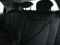 Audi A1 1.0 TFSI 95CV Edition Stronic Blanco - thumbnail 17