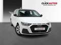 Audi A1 1.0 TFSI 95CV Edition Stronic Blanco - thumbnail 3