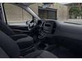 Mercedes-Benz Vito 116 CDI Mixto Kompakt SitzHz*LKW-Zulassung* Blau - thumbnail 13