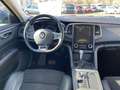 Renault Talisman ENERGY TCe 150 EDC Limited Grandtour Blau - thumbnail 18