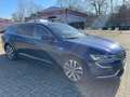 Renault Talisman ENERGY TCe 150 EDC Limited Grandtour Blau - thumbnail 6