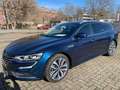 Renault Talisman ENERGY TCe 150 EDC Limited Grandtour Blau - thumbnail 12