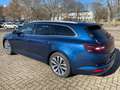Renault Talisman ENERGY TCe 150 EDC Limited Grandtour Blau - thumbnail 10