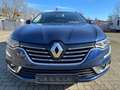 Renault Talisman ENERGY TCe 150 EDC Limited Grandtour Blau - thumbnail 11