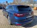 Renault Talisman ENERGY TCe 150 EDC Limited Grandtour Blau - thumbnail 5