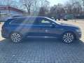 Renault Talisman ENERGY TCe 150 EDC Limited Grandtour Blau - thumbnail 8