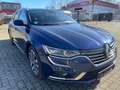 Renault Talisman ENERGY TCe 150 EDC Limited Grandtour Blau - thumbnail 13