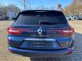 Renault Talisman ENERGY TCe 150 EDC Limited Grandtour Blau - thumbnail 9