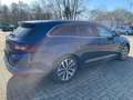 Renault Talisman ENERGY TCe 150 EDC Limited Grandtour Blau - thumbnail 4