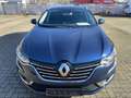 Renault Talisman ENERGY TCe 150 EDC Limited Grandtour Blau - thumbnail 2