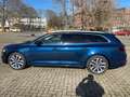 Renault Talisman ENERGY TCe 150 EDC Limited Grandtour Blau - thumbnail 7