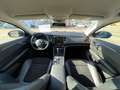 Renault Talisman ENERGY TCe 150 EDC Limited Grandtour Blau - thumbnail 27