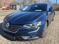 Renault Talisman ENERGY TCe 150 EDC Limited Grandtour Blau - thumbnail 1