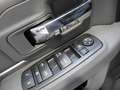 Dodge RAM CREW CAB V6 ECODIESEL BIGHORN Blanco - thumbnail 17
