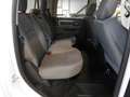 Dodge RAM CREW CAB V6 ECODIESEL BIGHORN Blanco - thumbnail 12