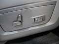 Dodge RAM CREW CAB V6 ECODIESEL BIGHORN Blanco - thumbnail 18