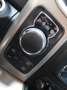 Dodge RAM CREW CAB V6 ECODIESEL BIGHORN Blanc - thumbnail 15
