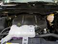 Dodge RAM CREW CAB V6 ECODIESEL BIGHORN Blanco - thumbnail 20