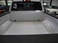 Dodge RAM CREW CAB V6 ECODIESEL BIGHORN Blanco - thumbnail 14
