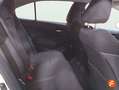 Toyota Corolla 140H Style Blanco - thumbnail 17