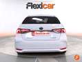 Toyota Corolla 140H Style Blanco - thumbnail 5