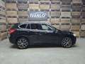 BMW X1 SDrive20i Centennial Executive Xenon Navi Airco Cr Zwart - thumbnail 17
