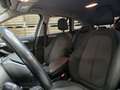 BMW X1 SDrive20i Centennial Executive Xenon Navi Airco Cr Zwart - thumbnail 7