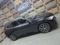 BMW X1 SDrive20i Centennial Executive Xenon Navi Airco Cr Zwart - thumbnail 18