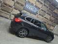 BMW X1 SDrive20i Centennial Executive Xenon Navi Airco Cr Zwart - thumbnail 19