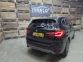 BMW X1 SDrive20i Centennial Executive Xenon Navi Airco Cr Zwart - thumbnail 16
