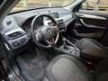 BMW X1 SDrive20i Centennial Executive Xenon Navi Airco Cr Zwart - thumbnail 4