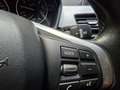 BMW X1 SDrive20i Centennial Executive Xenon Navi Airco Cr Zwart - thumbnail 11