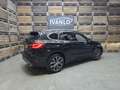 BMW X1 SDrive20i Centennial Executive Xenon Navi Airco Cr Zwart - thumbnail 3