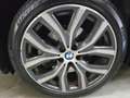 BMW X1 SDrive20i Centennial Executive Xenon Navi Airco Cr Zwart - thumbnail 2