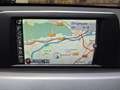 BMW X1 SDrive20i Centennial Executive Xenon Navi Airco Cr Zwart - thumbnail 13