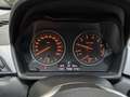 BMW X1 SDrive20i Centennial Executive Xenon Navi Airco Cr Zwart - thumbnail 12