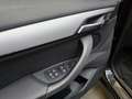 BMW X1 SDrive20i Centennial Executive Xenon Navi Airco Cr Zwart - thumbnail 5