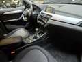 BMW X1 SDrive20i Centennial Executive Xenon Navi Airco Cr Zwart - thumbnail 9