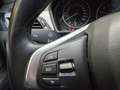 BMW X1 SDrive20i Centennial Executive Xenon Navi Airco Cr Zwart - thumbnail 10
