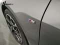 BMW 120 120A 170ch M Sport DKG7 Grijs - thumbnail 3