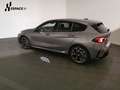 BMW 120 120A 170ch M Sport DKG7 Grijs - thumbnail 2