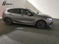 BMW 120 120A 170ch M Sport DKG7 Grijs - thumbnail 6