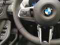BMW 120 120A 170ch M Sport DKG7 Grijs - thumbnail 10