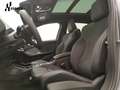 BMW 120 120A 170ch M Sport DKG7 Grijs - thumbnail 12