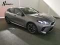 BMW 120 120A 170ch M Sport DKG7 Grijs - thumbnail 7