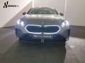 BMW 120 120A 170ch M Sport DKG7 Grijs - thumbnail 17
