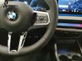 BMW 120 120A 170ch M Sport DKG7 Grijs - thumbnail 9