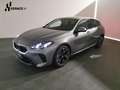 BMW 120 120A 170ch M Sport DKG7 Grijs - thumbnail 1