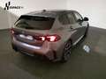 BMW 120 120A 170ch M Sport DKG7 Grijs - thumbnail 5