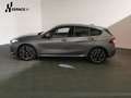 BMW 120 120A 170ch M Sport DKG7 Grijs - thumbnail 19